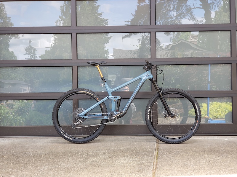 norco range 29 2019