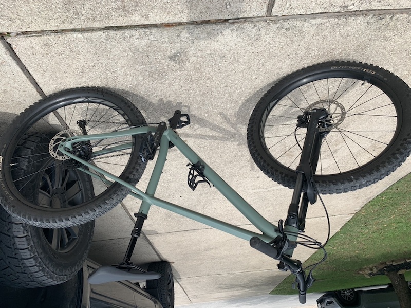 specialized fuse 2020 uk