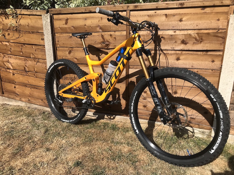 revolt ev bike