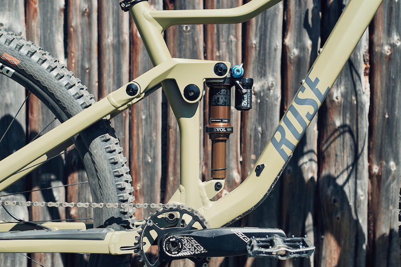 Rose Bikes Announces Price Increases of 8-12% - Pinkbike