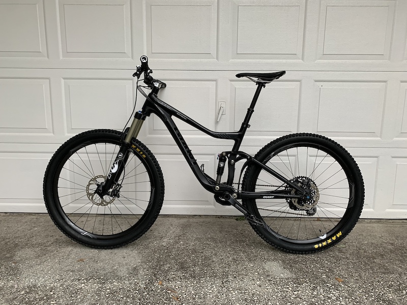 2014 giant trance advanced 1