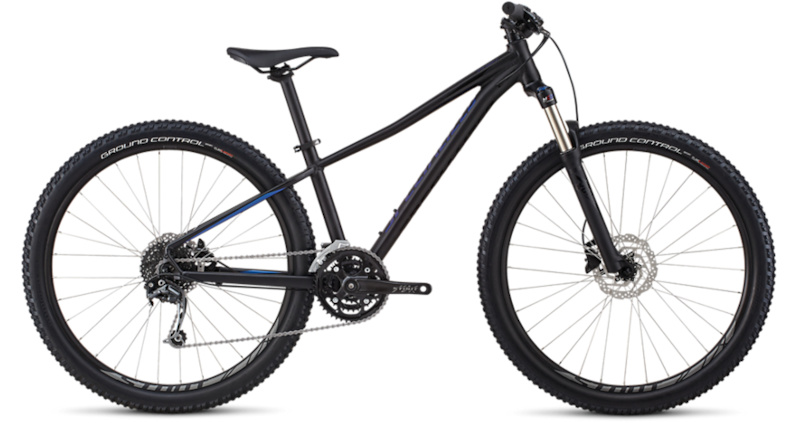 specialized pitch 1x