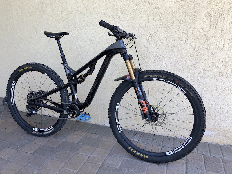 spinner sport exercise bike