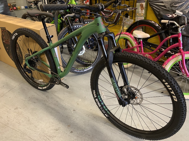 kona honzo review 2021