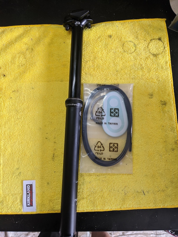 rad power bikes shipping time