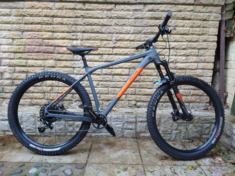 maestro front mudguard price