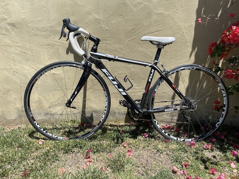 small road bike for sale