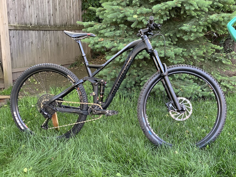 motobecane hal 5 review