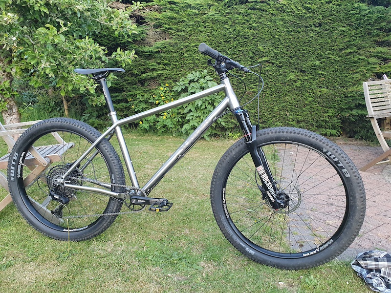 sonder bike for sale