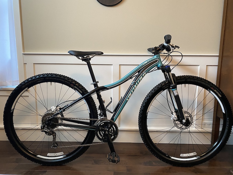 trek fx 3 2019 hybrid bike