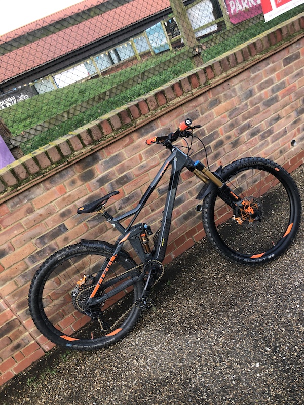 rad power bikes review uk