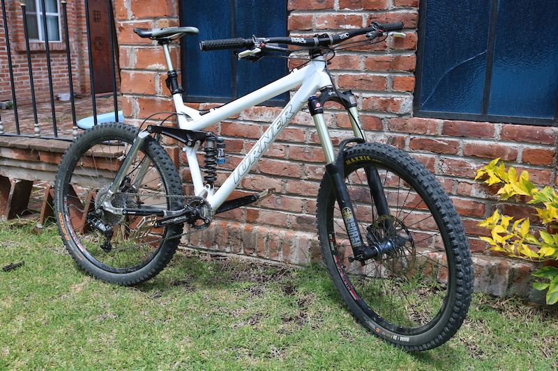 rfx 150 rfx 150