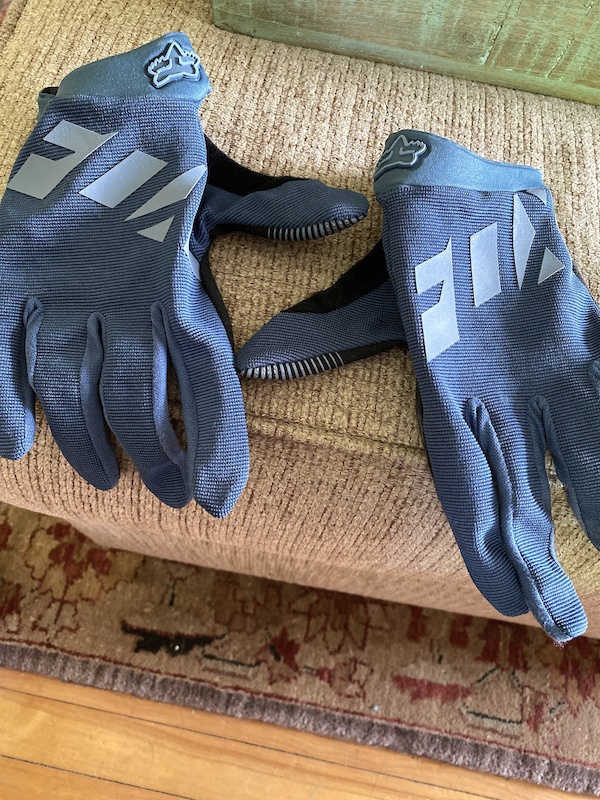 fox-ranger-gloves-for-sale