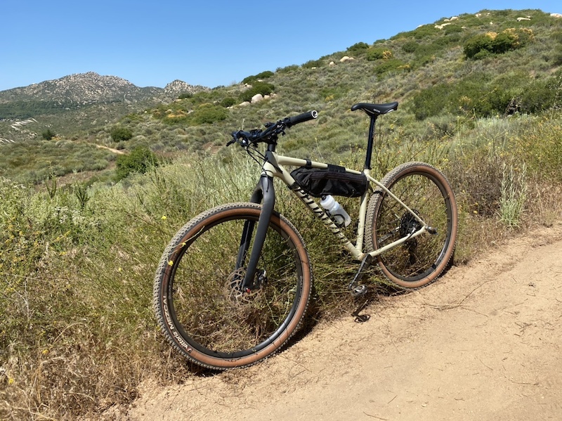 chisel 2019 specialized