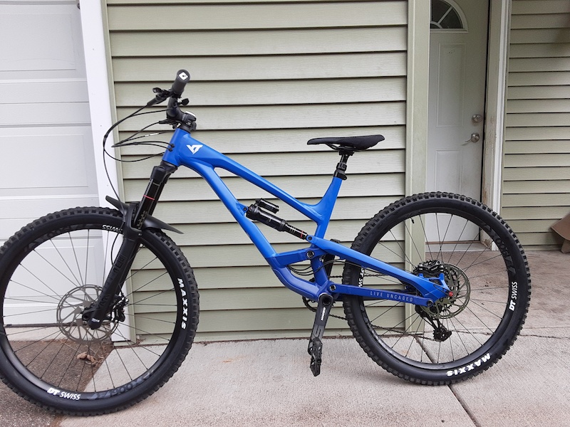 yt capra 2020 comp