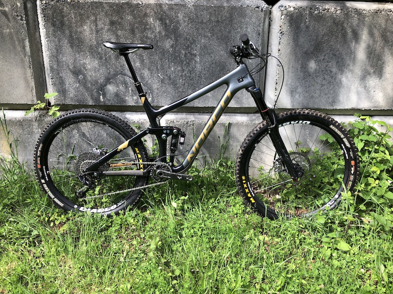 2020 norco range c1