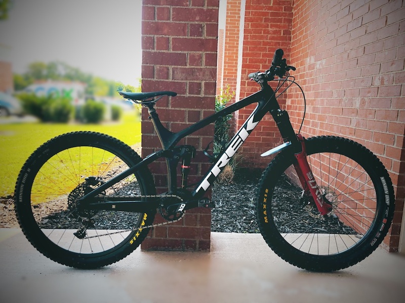 2019-trek-remedy-carbon-l-19-5-for-sale