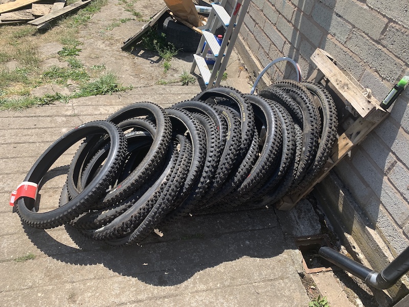 schwalbe continental