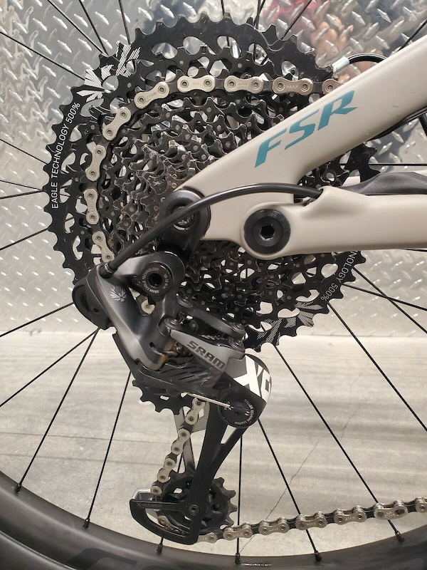 specialized pemberton 29 All products 