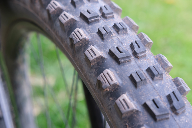 vittoria 27.5 tires