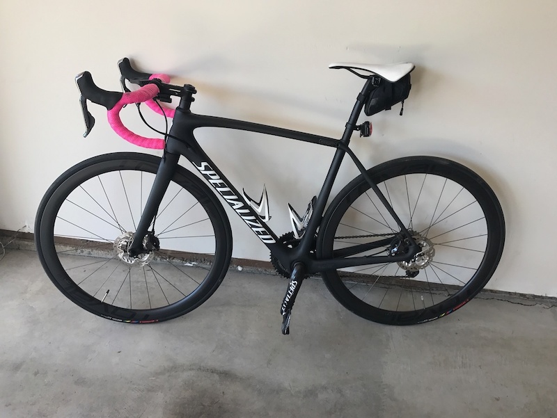 specialized tarmac disc sale
