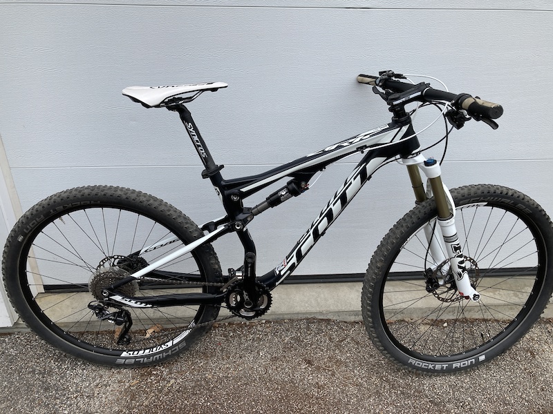 motos bobber old school