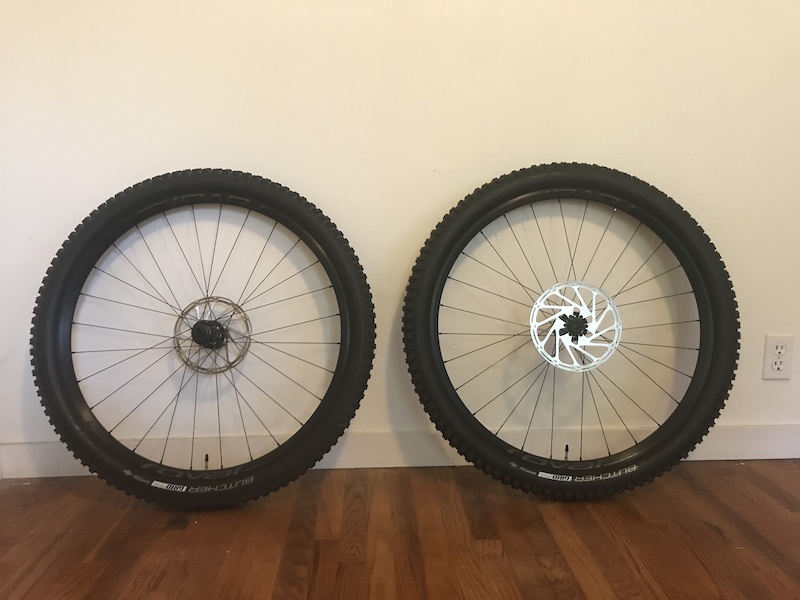 hero sprint cycle price without gear 29 inch