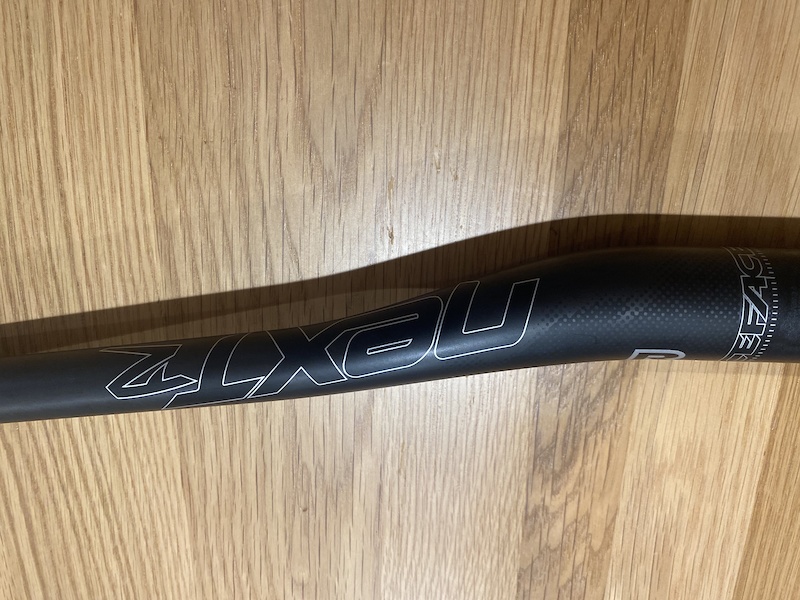 race face next r 35 20mm rise 800mm