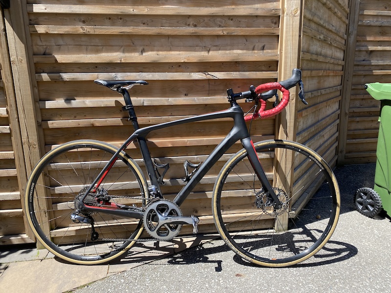 endurance road bike sale