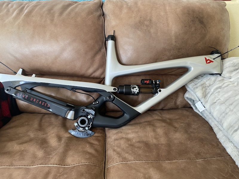 yt capra 2020 comp