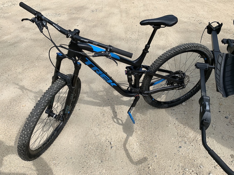 26 bmx for sale