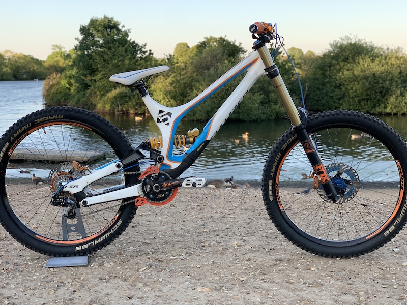 2017 demo 8