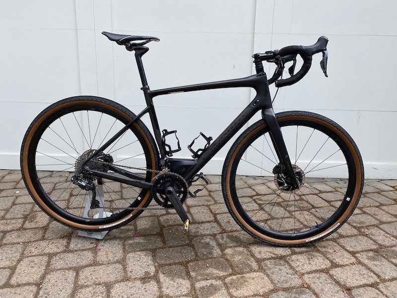 diverge s works 2019