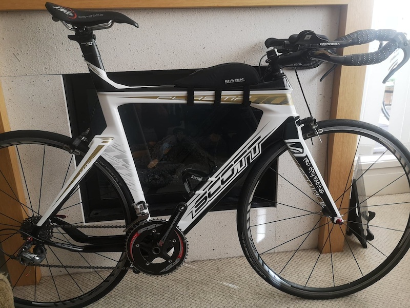 scott plasma 6 price