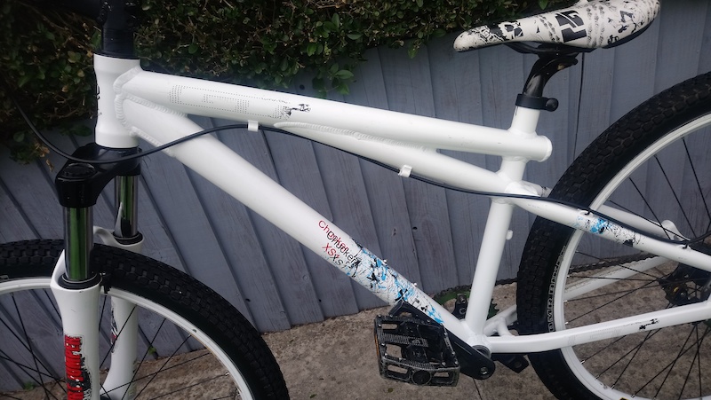 Gt cheap chucker xs1