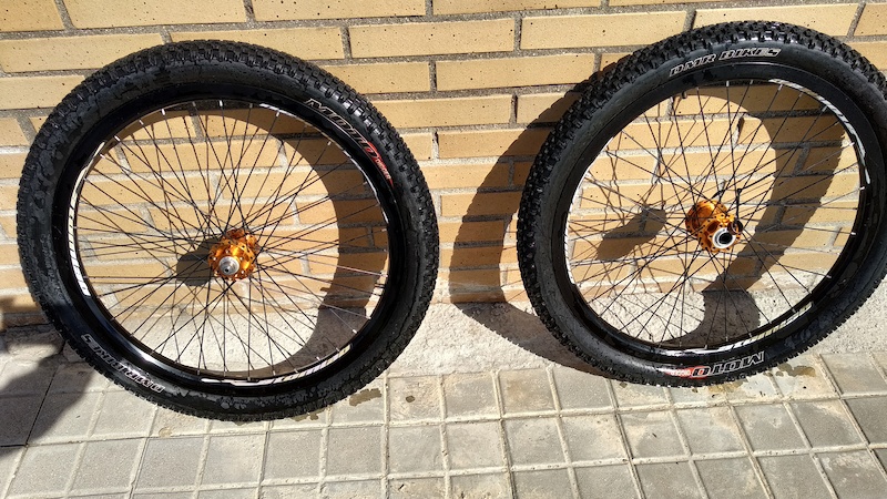 atomlab wheels