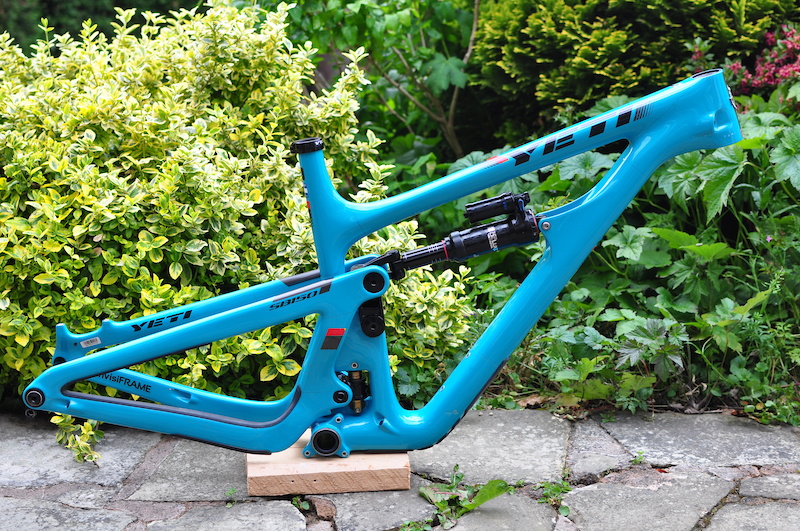 2019 Yeti SB150 T Series Large For Sale