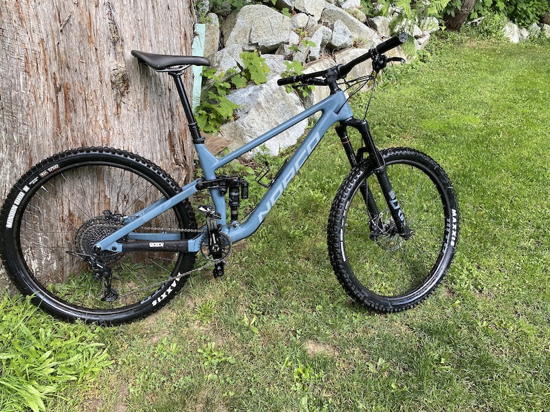 norco sight c3