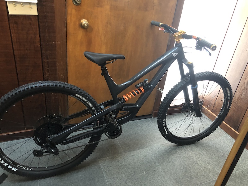 yt capra 2020 comp