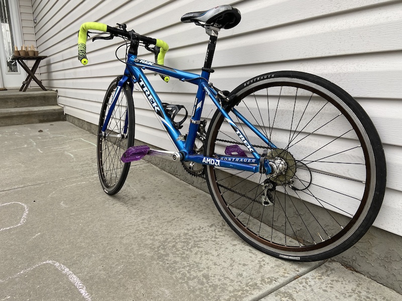 kids road bike for sale