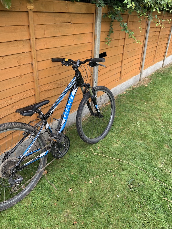 mountain bike gear canada