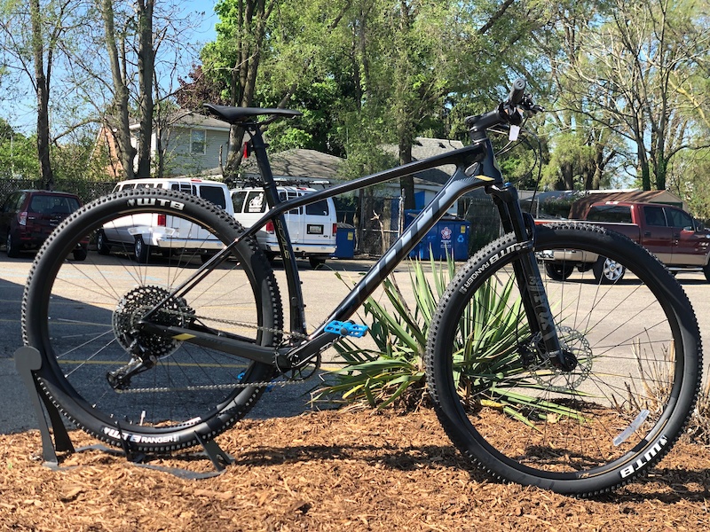 2019 Scott Scale 920 Large For Sale