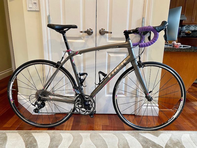 road bikes for sale 56cm