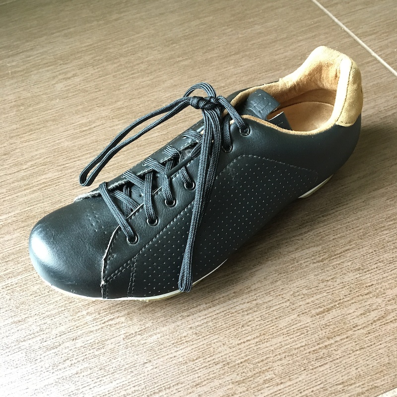 für Erwachsene Einheitsgröße Mehrfarbig CYCLING_EQUIPMENT SM-PD69 Fahrradzubehör Unisex für Erwachsene Einheitsgröße Mehrfarbig CYCLING_EQUIPMENT SM-PD69 Fahrradzubehör Unisex