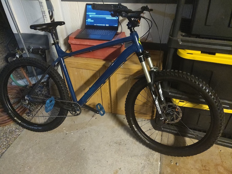 diamondback mason 1 for sale