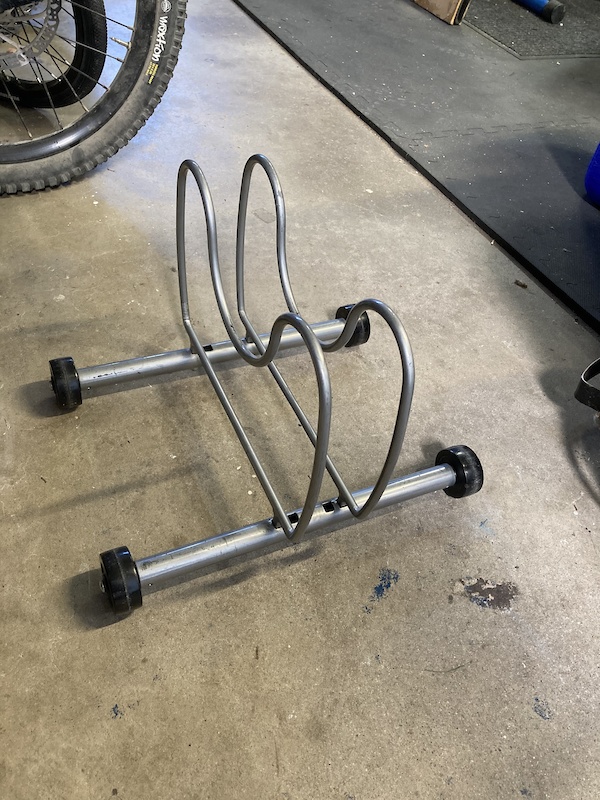 Bike stand For Sale