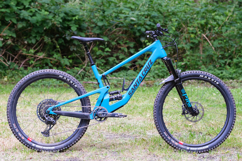 First Ride 2021 Santa Cruz 5010 Get Jibby With It Pinkbike 3,820,334 likes · 26,249 talking about this. first ride 2021 santa cruz 5010 get