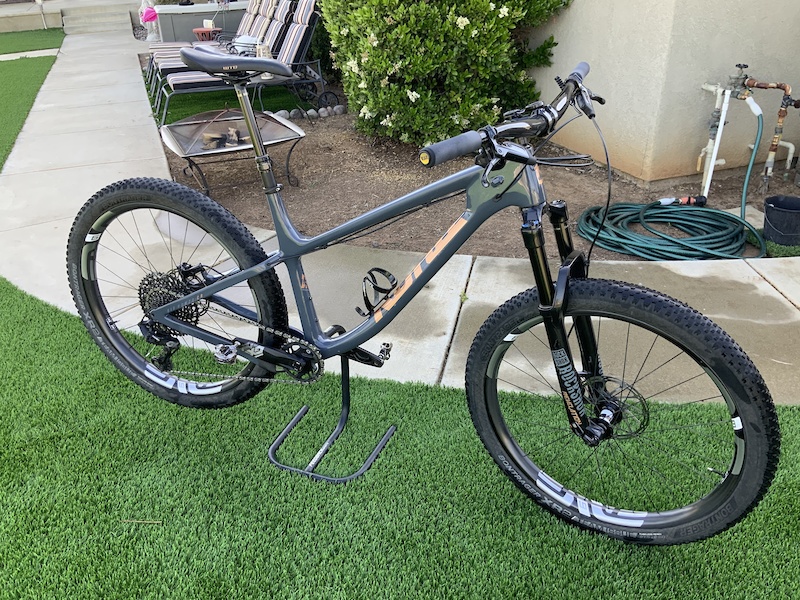 kona big honzo for sale