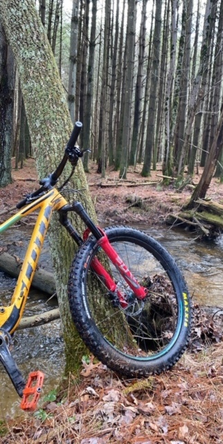 scott spark 720 plus 2017