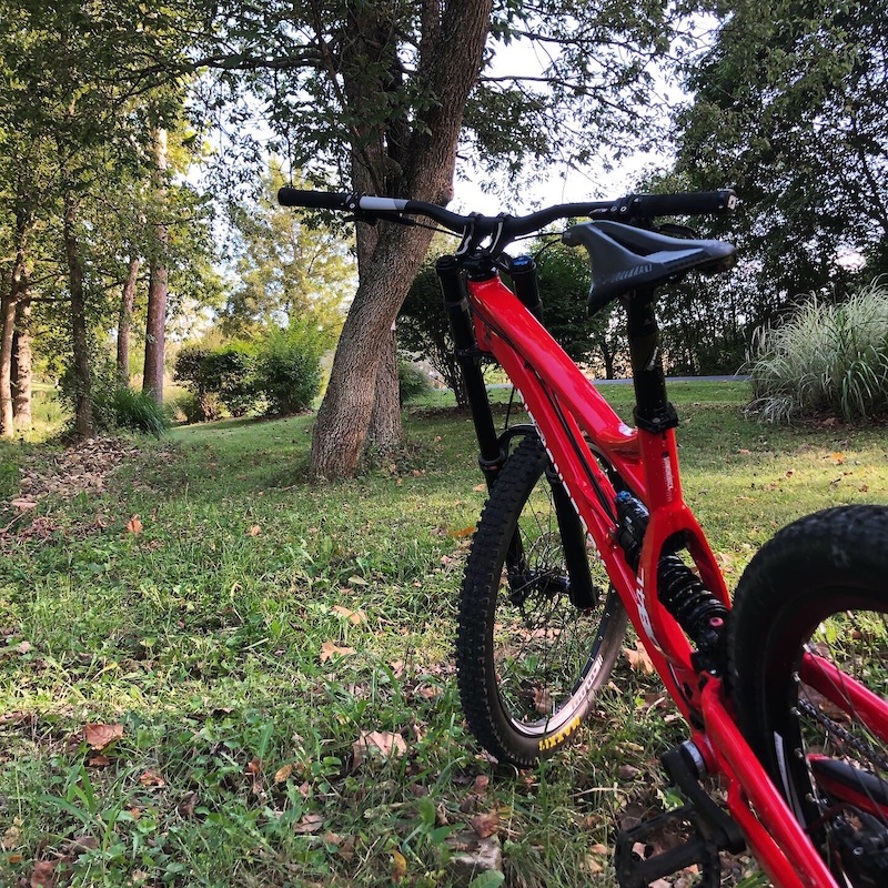 diamondback db8 for sale